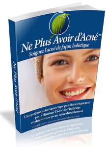 Acne No More