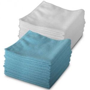 lavettes antibacteriennes lavettes antibacteriennes