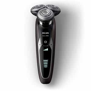rasoir électrique Philips S9551/42 rasoir électrique Philips S9551/42